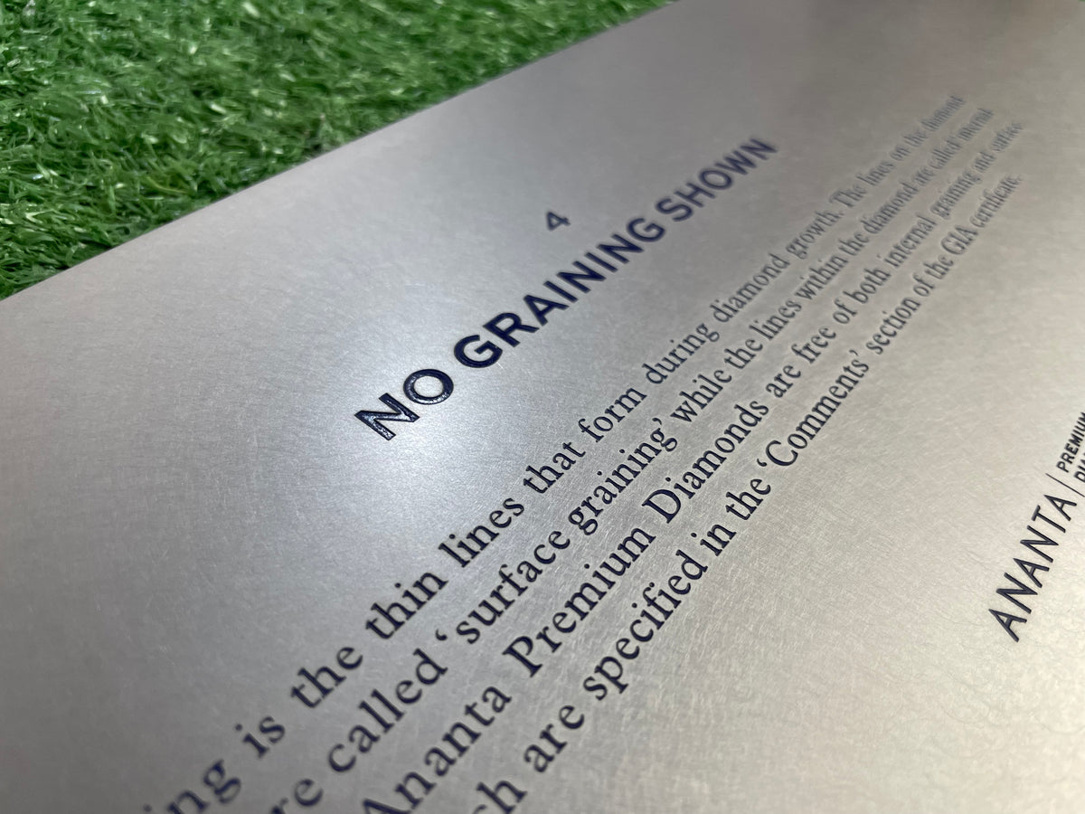 ป้ายสแตนเลสกัดกรด โลโก้บริษัท Etched Metal Sign ป้ายกัดกรดสแตนเลส SS304 ป้ายชื่อบริษัทสแตนเลส กัดกรดลงสี