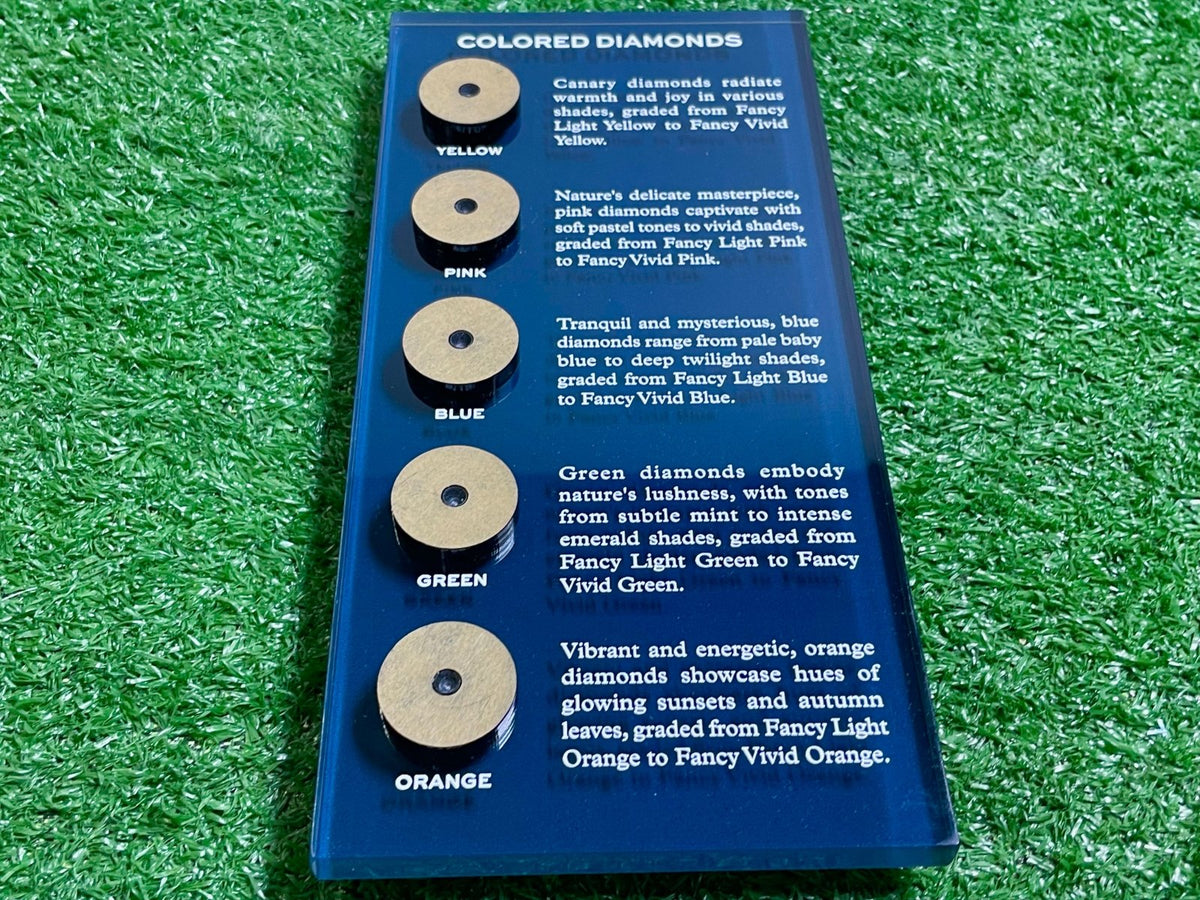 ป้ายอะคริลิคใส และพิมพ์อะคริลิคใส โปร่งใส พิมพ์คมชัด ดีไซน์หรูหรา เหมาะสำหรับป้ายบริษัท ร้านค้า และงานตกแต่งอาคาร