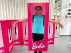 ม็อคอัพสินค้า ราคาถูก Product Mockup พิมพ์คมชัด ดีไซน์เสมือนจริง เหมาะสำหรับโชว์บรรจุภัณฑ์ งานออกบูธ และงานนำเสนอสินค้า