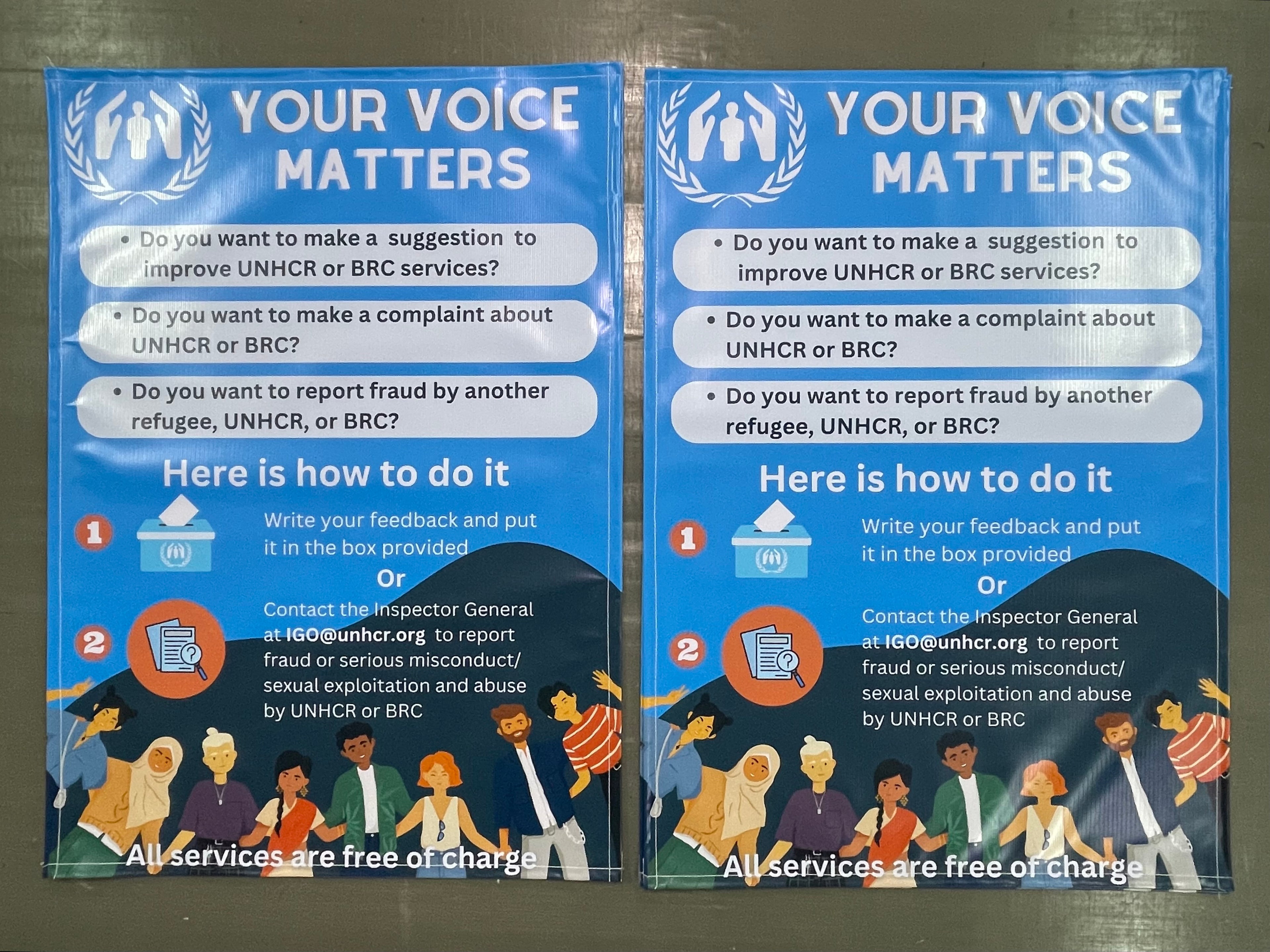 ป้ายไวนิลพิมพ์อิงค์เจ็ท สำหรับงานอีเวนต์ ป้ายไวนิลพิมพ์อิงค์เจ็ท ราคาประหยัด Vinyl Inkjet Banner ป้ายประชาสัมพันธ์