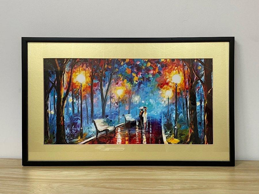 รูปติดผนัง ภาพแคนวาส และรูปกรอบลอย พิมพ์คมชัด สีสวยทนทาน เหมาะสำหรับตกแต่งบ้าน ร้านค้า และออฟฟิศ