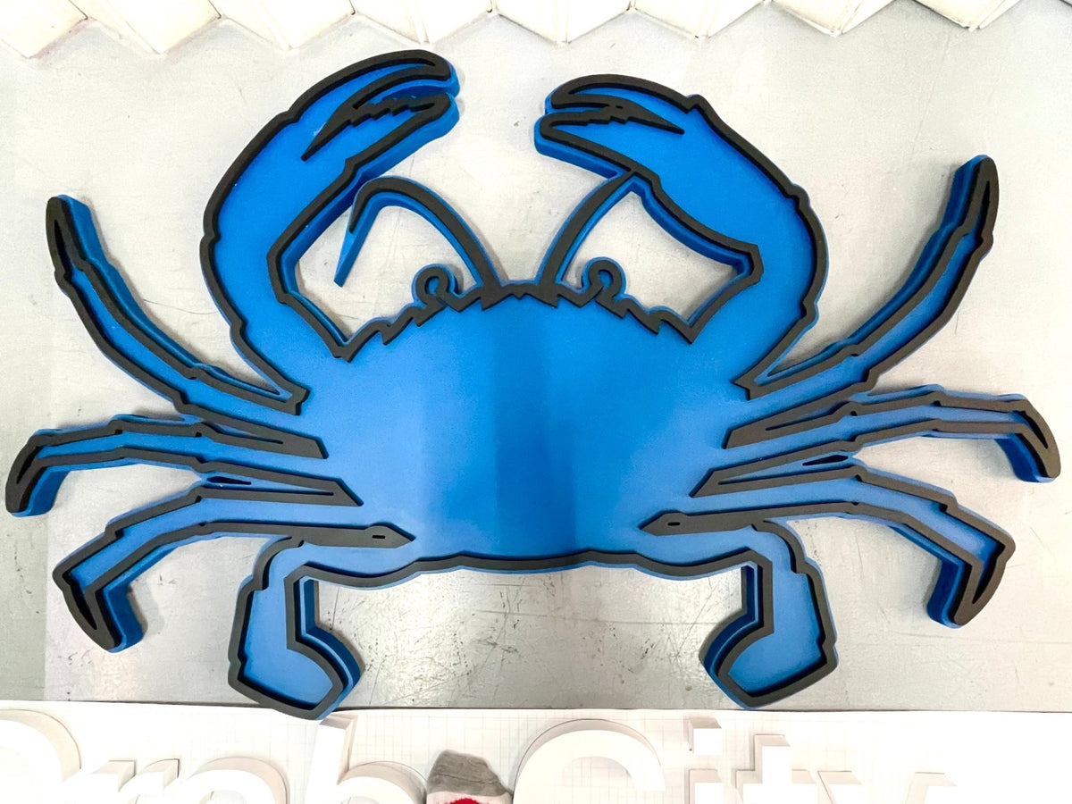 ป้ายพลาสวูดไดคัท และพลาสวูดตัวนูน พิมพ์คมชัด แข็งแรง ทนทาน เหมาะสำหรับป้ายร้านค้า ป้ายบริษัท และงานตกแต่งอาคาร