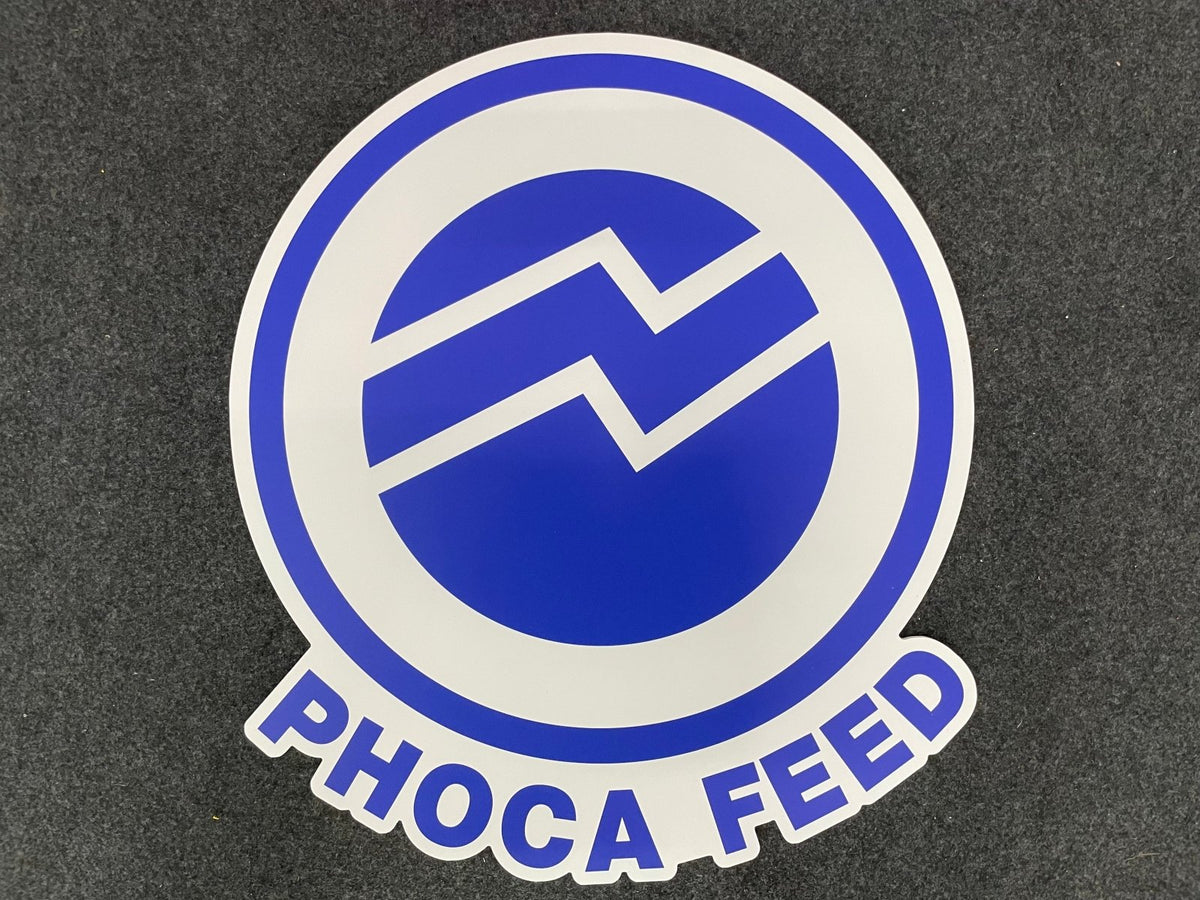 ป้ายพลาสวูดไดคัท และพลาสวูดตัวนูน พิมพ์คมชัด แข็งแรง ทนทาน เหมาะสำหรับป้ายร้านค้า ป้ายบริษัท และงานตกแต่งอาคาร