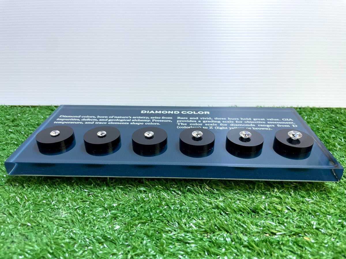 ดิสเพลย์ชั้นวางสินค้าอะคริลิค โปร่งใส ดีไซน์หรูหรา เหมาะสำหรับโชว์สินค้าและงานแสดงสินค้า