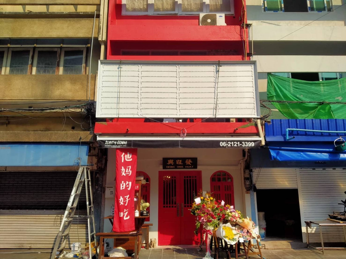 ป้ายไฟ LED กล่องไฟ กรอบอลูมิเนียม น้ำหนักเบา ทนทาน เหมาะสำหรับร้านค้า ป้ายบริษัท และงานอีเวนต์