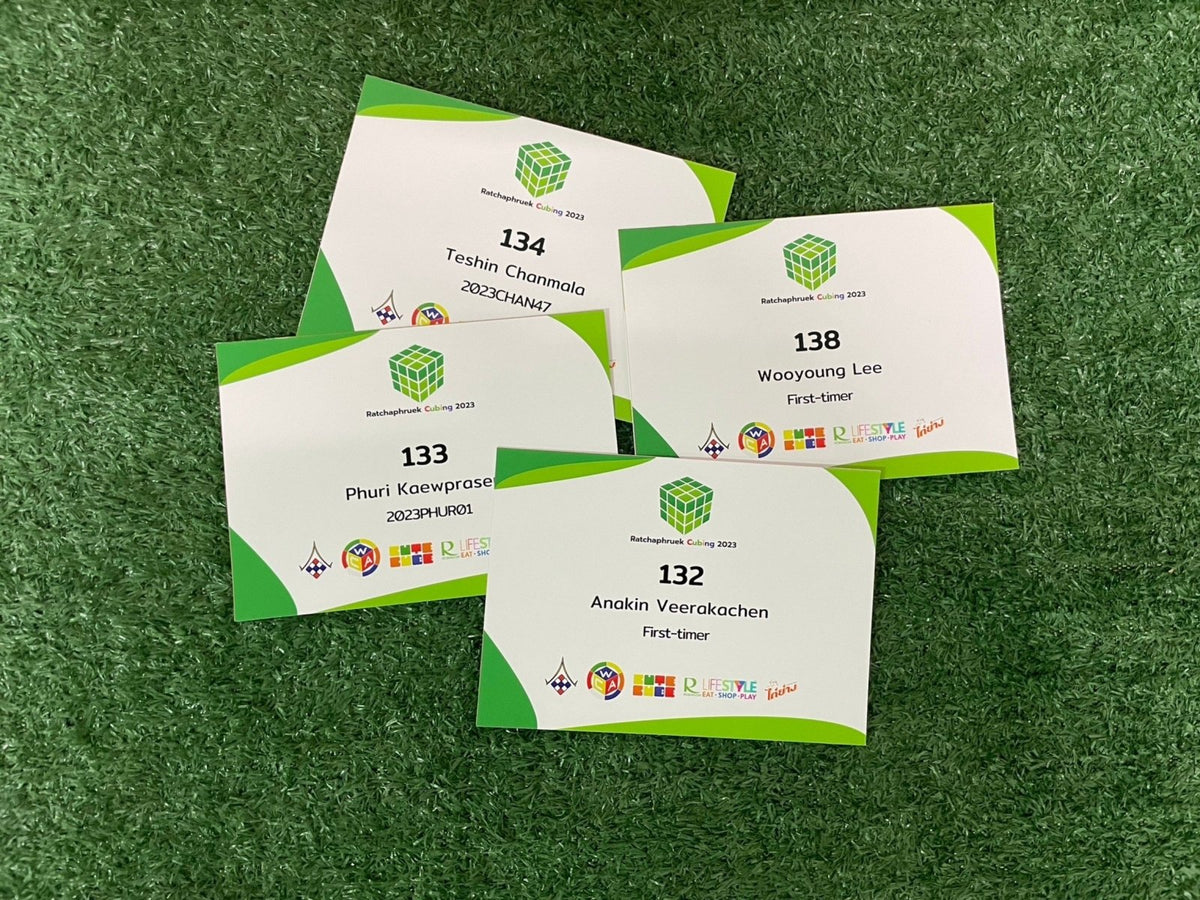 ใบประกาศนียบัตร Certificate พิมพ์คุณภาพสูง เหมาะสำหรับมอบรางวัล การศึกษา และงานองค์กร