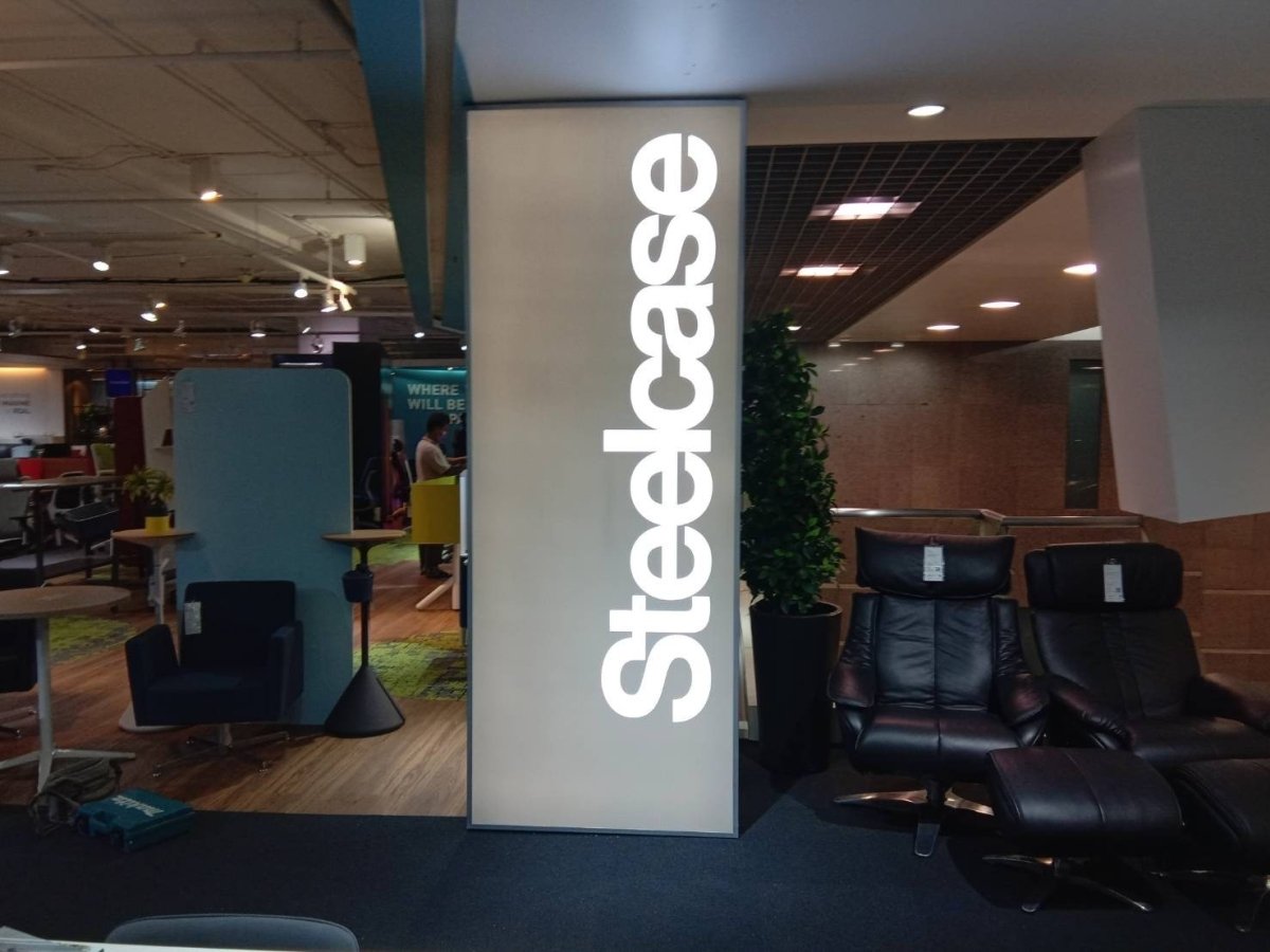 ตัวอักษรไฟ LED ป้ายไฟ และป้ายไฟโลโก้ สว่างคมชัด ดีไซน์หรูหรา เหมาะสำหรับป้ายร้านค้า บริษัท และงานตกแต่งอาคาร