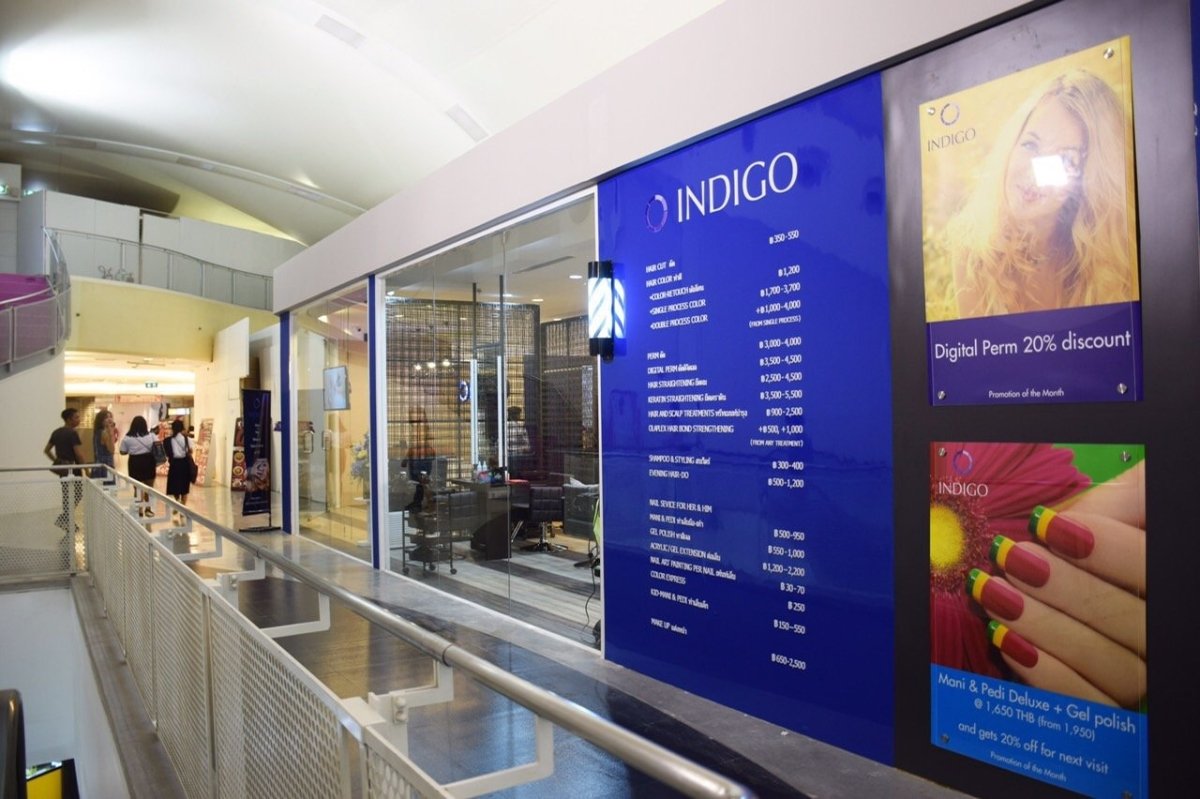 สติ๊กเกอร์ติดกระจกร้านอาหาร สติ๊กเกอร์เมนูอาหาร ป้ายราคาติดกระจก สติ๊กเกอร์ติดหน้าร้าน สติ๊กเกอร์ซีทรูติดกระจก See-through