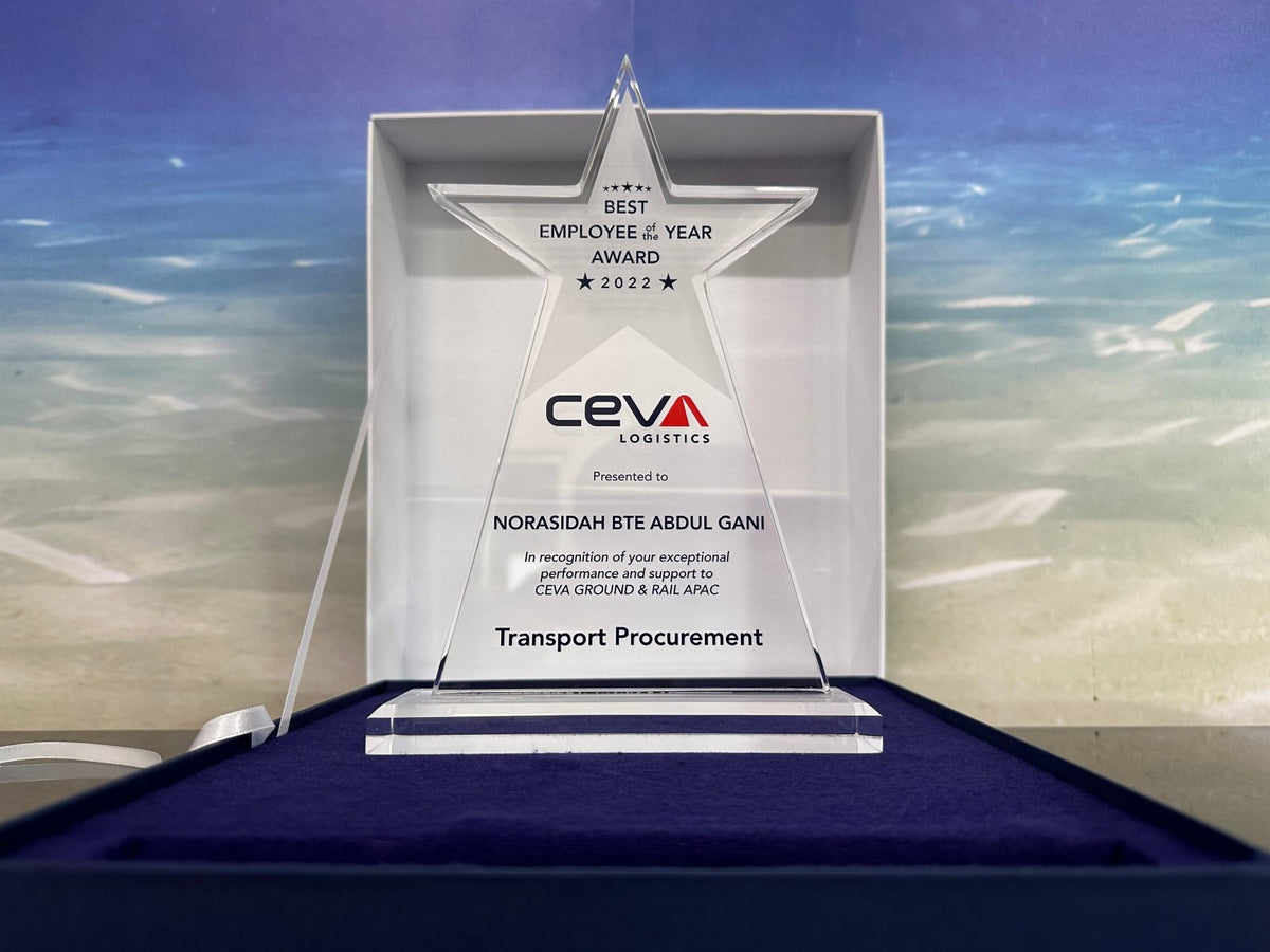 โล่รางวัล Acrylic Trophy Award อะคริลิคใส พิมพ์คมชัด ดีไซน์หรูหรา เหมาะสำหรับงานมอบรางวัล เกียรติยศ การแข่งขัน และงานองค์กร