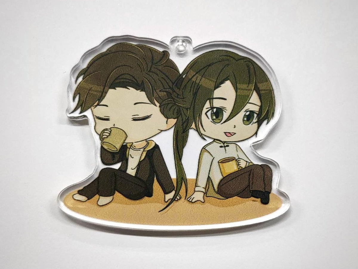 อะคริลิคใสพิมพ์กลับด้าน และพิมพ์พลาสติก พิมพ์คมชัด สีสดใส เหมาะสำหรับป้ายบริษัท ป้ายร้านค้า งานตกแต่ง และงานโฆษณา