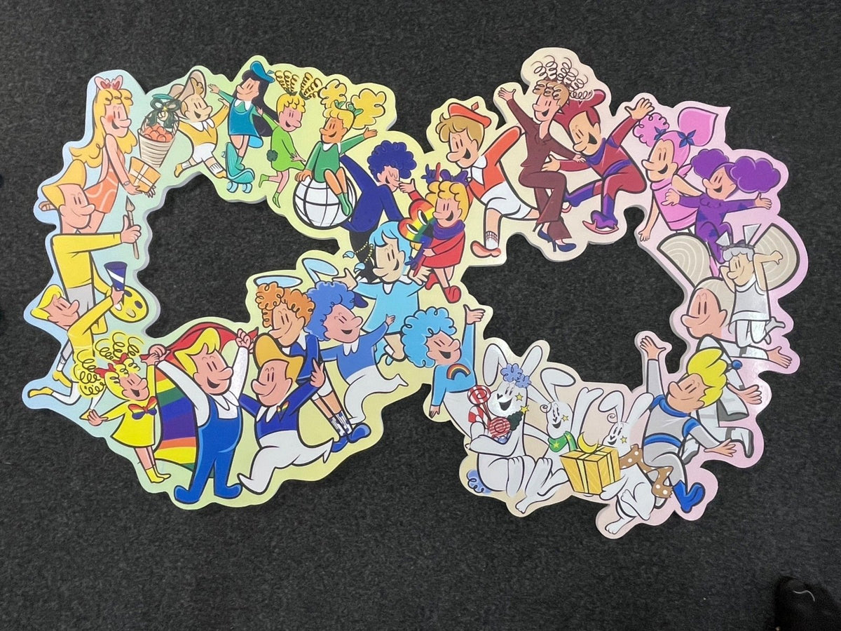 ป้ายพลาสวูดไดคัท และพลาสวูดตัวนูน พิมพ์คมชัด แข็งแรง ทนทาน เหมาะสำหรับป้ายร้านค้า ป้ายบริษัท และงานตกแต่งอาคาร