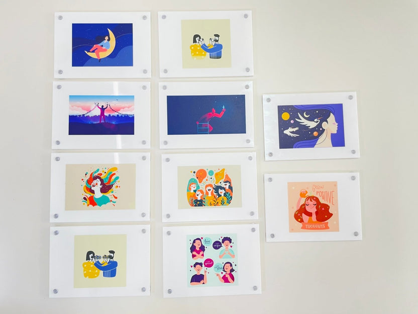 ป้ายจุ๊บติดกระจก และป้ายแขวนติดจุ๊บ ติดตั้งง่าย เคลื่อนย้ายสะดวก เหมาะสำหรับป้ายร้านค้า ป้ายโปรโมชั่น และงานประชาสัมพันธ์