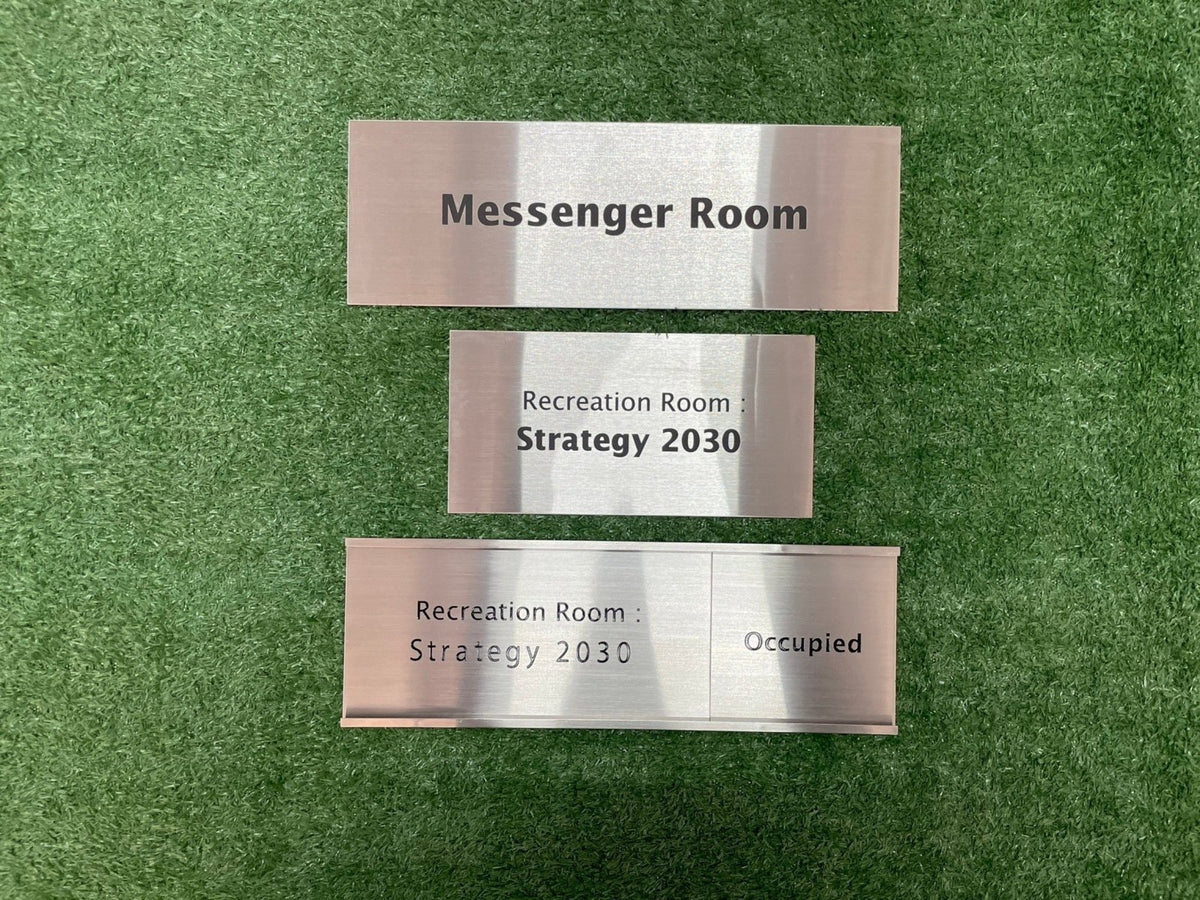 ป้ายโรงแรม ดีไซน์หรูหรา แข็งแรง ทนทาน เหมาะสำหรับโรงแรม รีสอร์ท และธุรกิจท่องเที่ยว