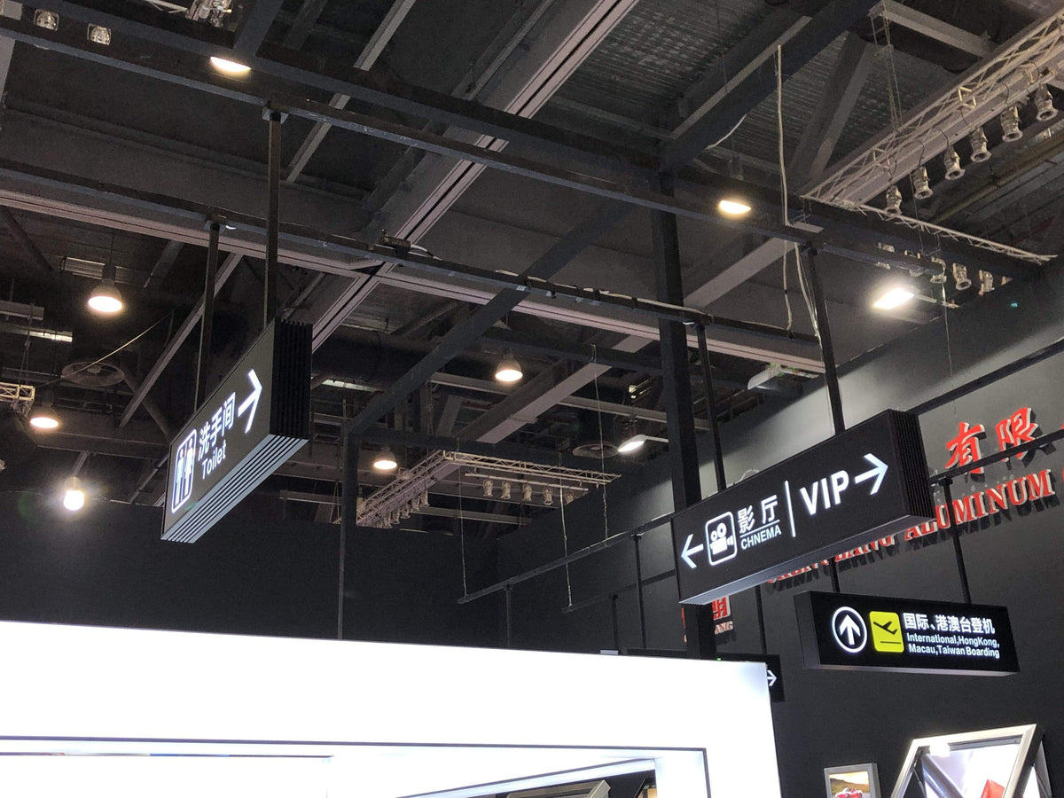 ป้ายสัญลักษณ์ ป้ายบอกทาง ป้าย คอนโด ป้ายบอกความสูง ป้ายหนีไฟ ป้ายบอกทางไปห้องน้ำ ป้ายห้องน้ำ ห้างสรรพสินค้า ราคาถูก