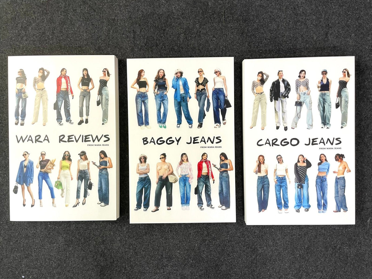 ป้ายโฟมบอร์ด Foamboard น้ำหนักเบา พิมพ์คมชัด เหมาะสำหรับงานอีเวนต์ นิทรรศการ งานโฆษณา และงานประชาสัมพันธ์