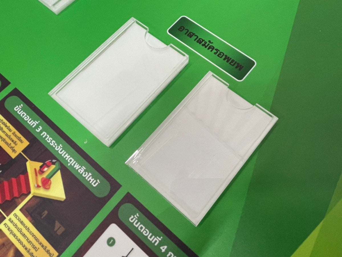 แผนผังองค์กร Organization Chart แสดงโครงสร้างบริษัท ชื่อผู้บริหาร และแผนกงาน พิมพ์คมชัด เหมาะสำหรับออฟฟิศ และงานประชาสัมพันธ์