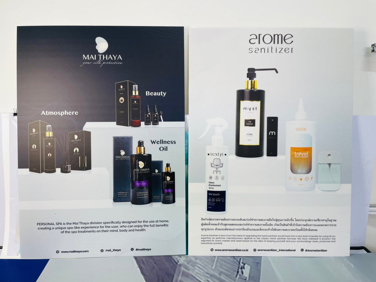 ป้ายพลาสวูด ติดสติ๊กเกอร์ สกรีนพิมพ์ยูวี พิมพ์คมชัด ทนแดดฝน แข็งแรง เหมาะสำหรับงานโฆษณา ป้ายร้าน และป้ายโปรโมชัน