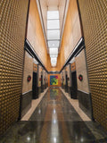 โคมไฟขึงผ้าบารีซอล Stretch Ceiling ฝ้าขึงผ้า barrisol - Octopus Media Solutions