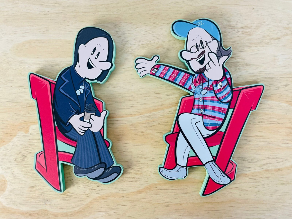 ป้ายพลาสวูดไดคัท และพลาสวูดตัวนูน พิมพ์คมชัด แข็งแรง ทนทาน เหมาะสำหรับป้ายร้านค้า ป้ายบริษัท และงานตกแต่งอาคาร