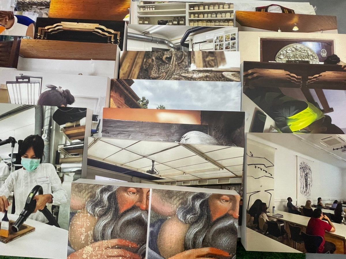 รูปติดผนัง ภาพแคนวาส และรูปกรอบลอย พิมพ์คมชัด สีสวยทนทาน เหมาะสำหรับตกแต่งบ้าน ร้านค้า และออฟฟิศ