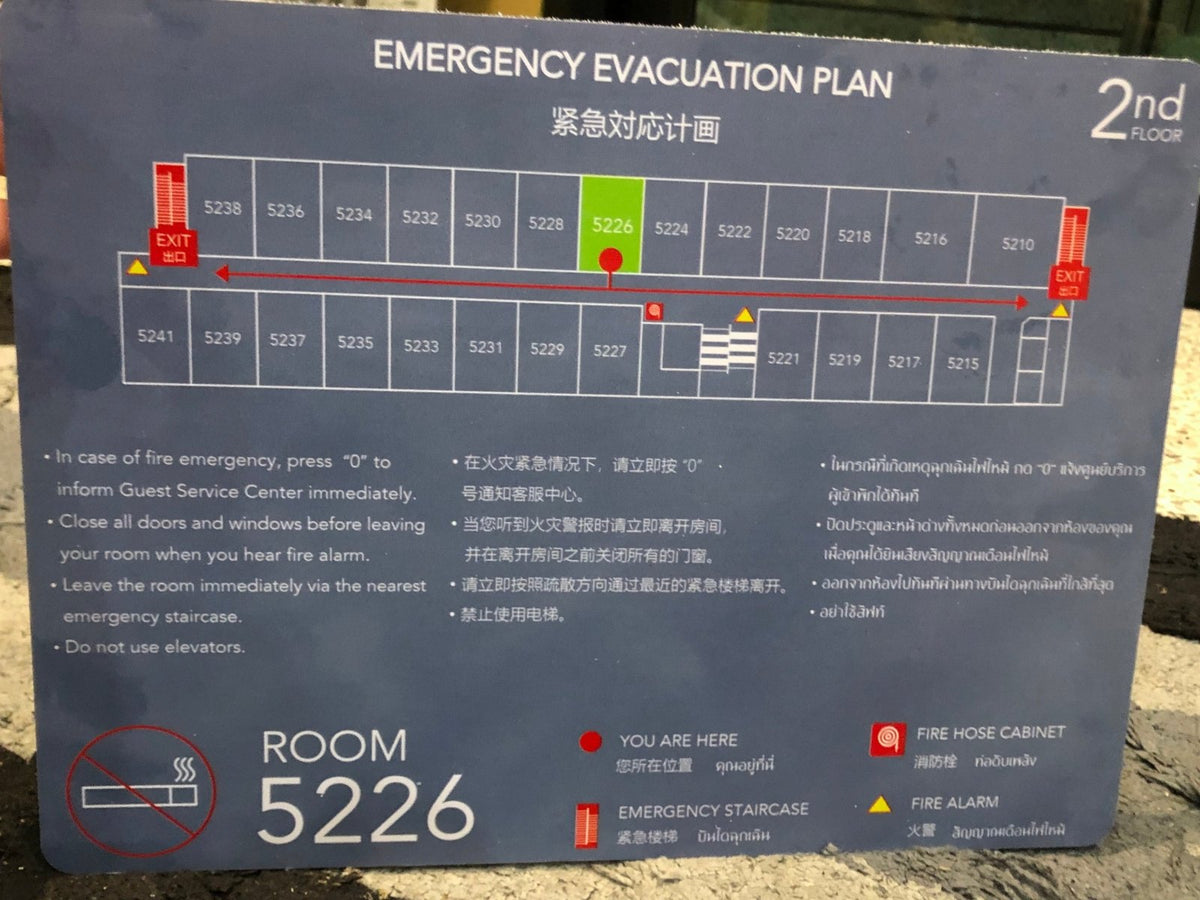 ป้ายโรงแรม ดีไซน์หรูหรา แข็งแรง ทนทาน เหมาะสำหรับโรงแรม รีสอร์ท และธุรกิจท่องเที่ยว