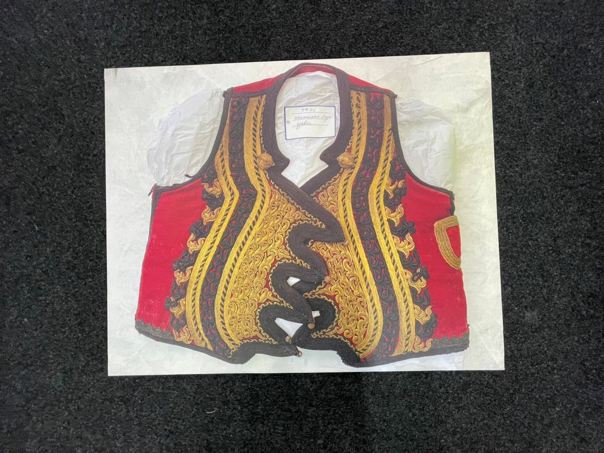 กรอบรูปแคนวาส พิมพ์คมชัด สีสด เหมาะสำหรับตกแต่งบ้าน ร้านอาหาร คาเฟ่ และแกลเลอรี