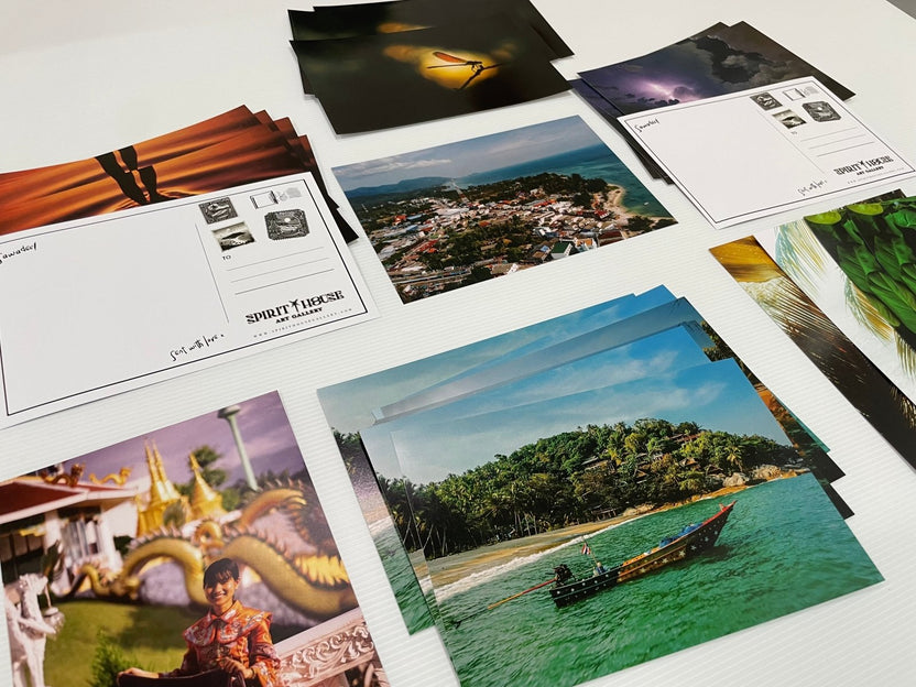 พิมพ์โปสเตอร์โฆษณาสินค้า Poster Ad โปสเตอร์ขนาดใหญ่ พิมพ์คมชัด สีสด เหมาะสำหรับงานโปรโมชัน โฆษณา และตกแต่งร้าน