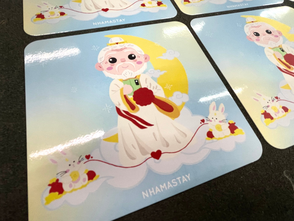 ป้ายพลาสวูด สติ๊กเกอร์ป้าย พิมพ์ยูวี ป้ายโฆษณา ออกแบบป้าย รับทำป้าย ตกแต่งร้าน สื่อโฆษณา ป้ายธุรกิจ