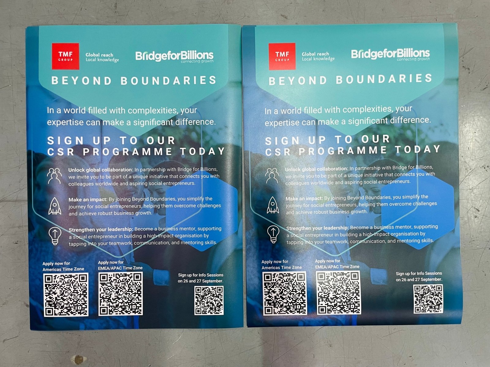 พิมพ์โปสเตอร์โฆษณาสินค้า Poster Ad โปสเตอร์ขนาดใหญ่ พิมพ์คมชัด สีสด เหมาะสำหรับงานโปรโมชัน โฆษณา และตกแต่งร้าน