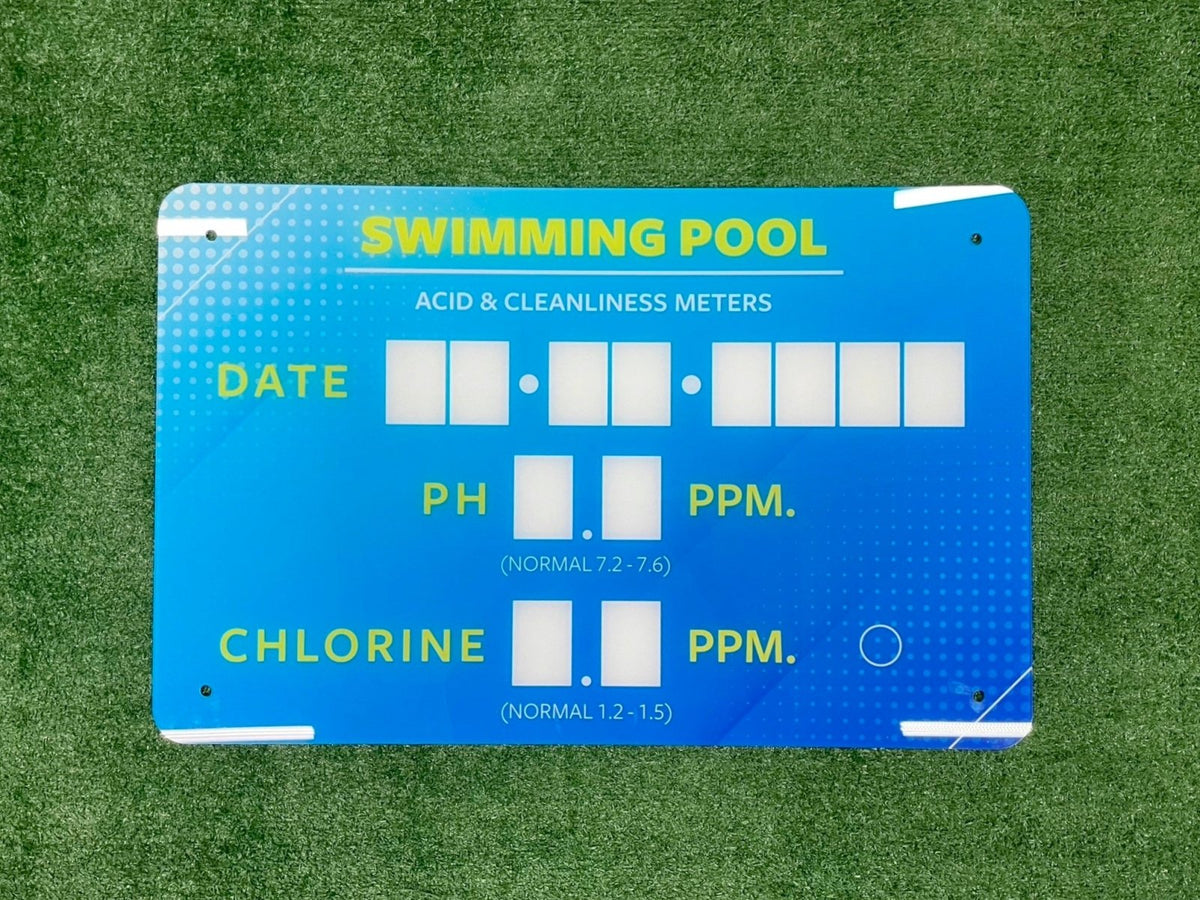 ป้ายอะคริลิคพิมพ์ยูวี แผ่นอะคริลิค และอะคริลิคติดสติ๊กเกอร์ พิมพ์คมชัด สีสวยทนทาน เหมาะสำหรับป้ายบริษัท ร้านค้า และงานตกแต่ง