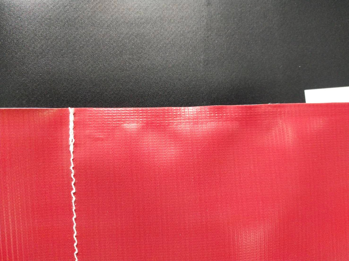 ไวนิลอิงค์เจ็ท เปรียบเทียบเกรด สีสดทนแดดฝน เหมาะสำหรับงานโฆษณา ป้ายหน้าร้าน และอีเวนต์