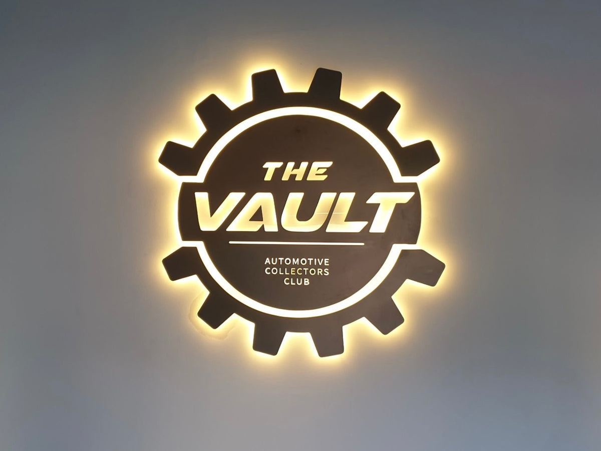 ป้ายโลหะฉลุเลเซอร์ และป้ายเหล็กฉลุเลเซอร์ ตัดคมชัด ดีไซน์สวยงาม ทนทาน เหมาะสำหรับป้ายบริษัท ร้านค้า และงานตกแต่ง