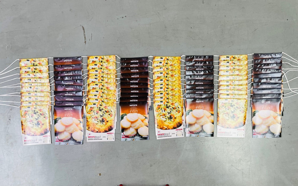 ธงราว Bunting Flag พิมพ์สีสดคมชัด น้ำหนักเบา แข็งแรง เหมาะสำหรับงานอีเวนต์ งานเทศกาล งานโปรโมชัน และตกแต่งหน้าร้าน