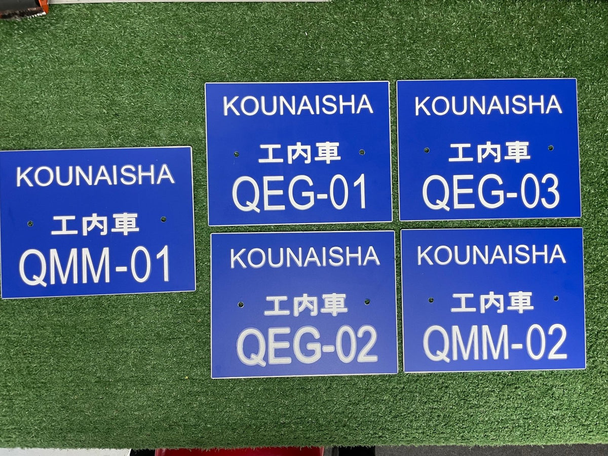 ป้ายอักษรจีน 中文招牌 ดีไซน์สวย คมชัด เหมาะสำหรับร้านอาหารจีน และธุรกิจชุมชนชาวจีน