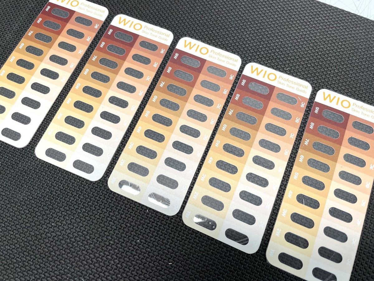 พิมพ์แผ่นใส พิมพ์พลาสติกใส และป้ายพลาสติก พิมพ์คมชัด ทนทาน โปร่งใส เหมาะสำหรับงานป้าย งานตกแต่ง และบรรจุภัณฑ์สินค้า