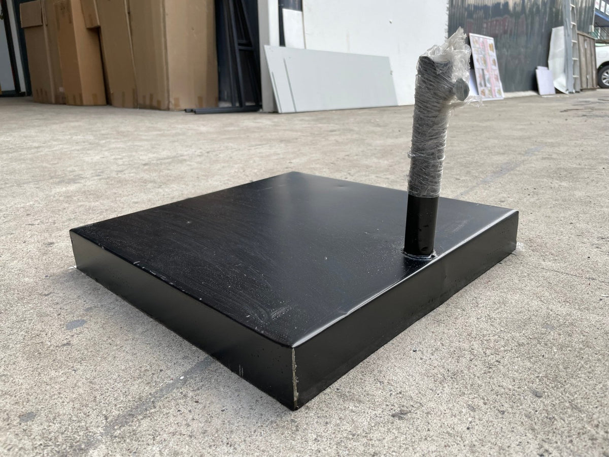 ป้ายธงญี่ปุ่น J Flag ราคาถูก ป้ายตั้งหน้าร้าน