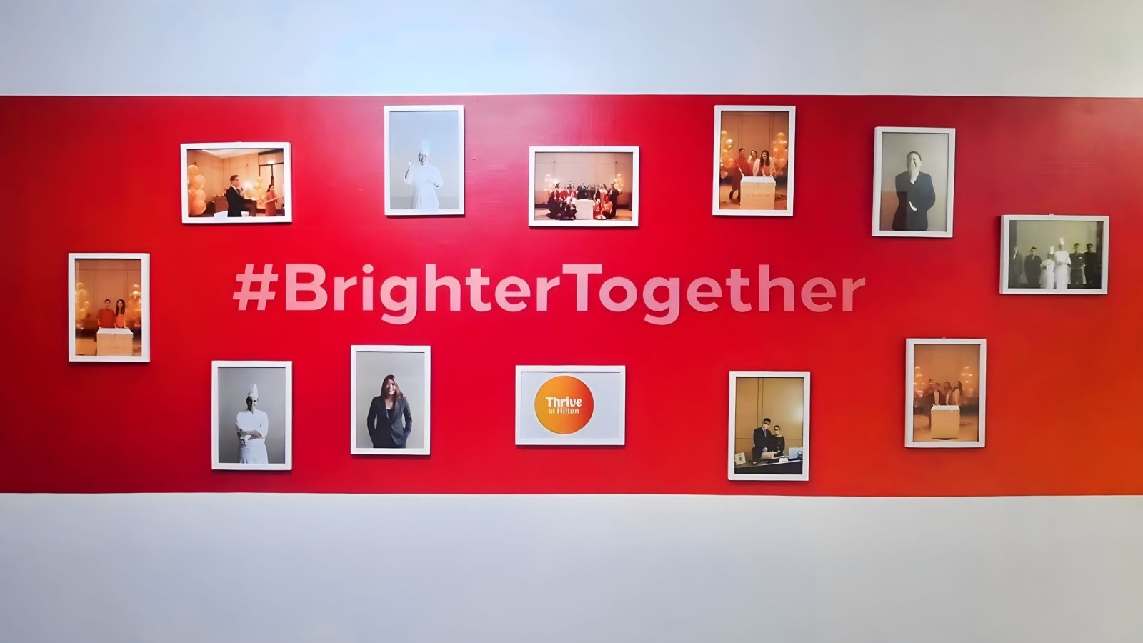 รูปติดผนัง ภาพแคนวาส และรูปกรอบลอย พิมพ์คมชัด สีสวยทนทาน เหมาะสำหรับตกแต่งบ้าน ร้านค้า และออฟฟิศ