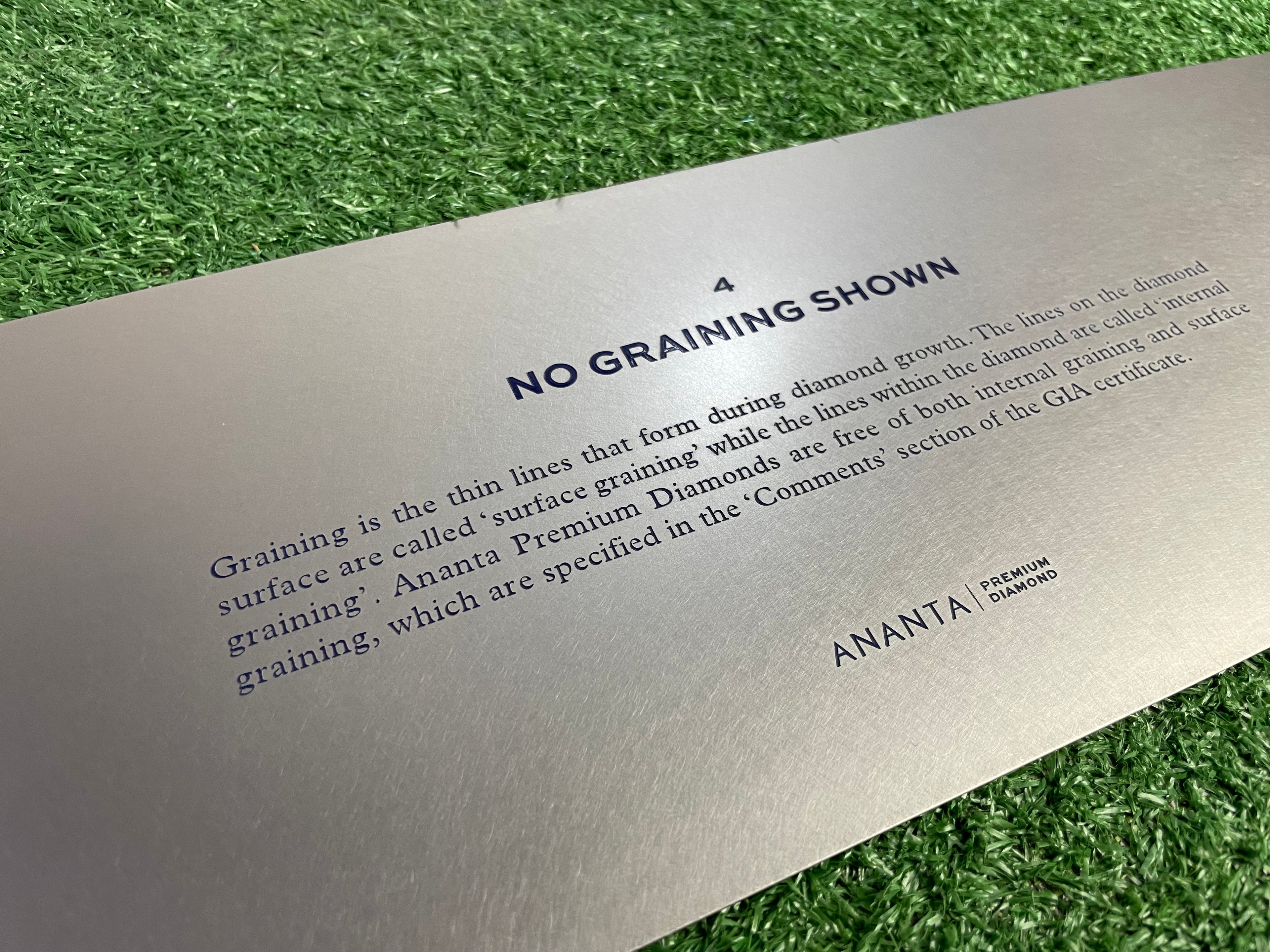 ป้ายสแตนเลสกัดกรด โลโก้บริษัท Etched Metal Sign ป้ายกัดกรดสแตนเลส SS304 ป้ายชื่อบริษัทสแตนเลส กัดกรดลงสี