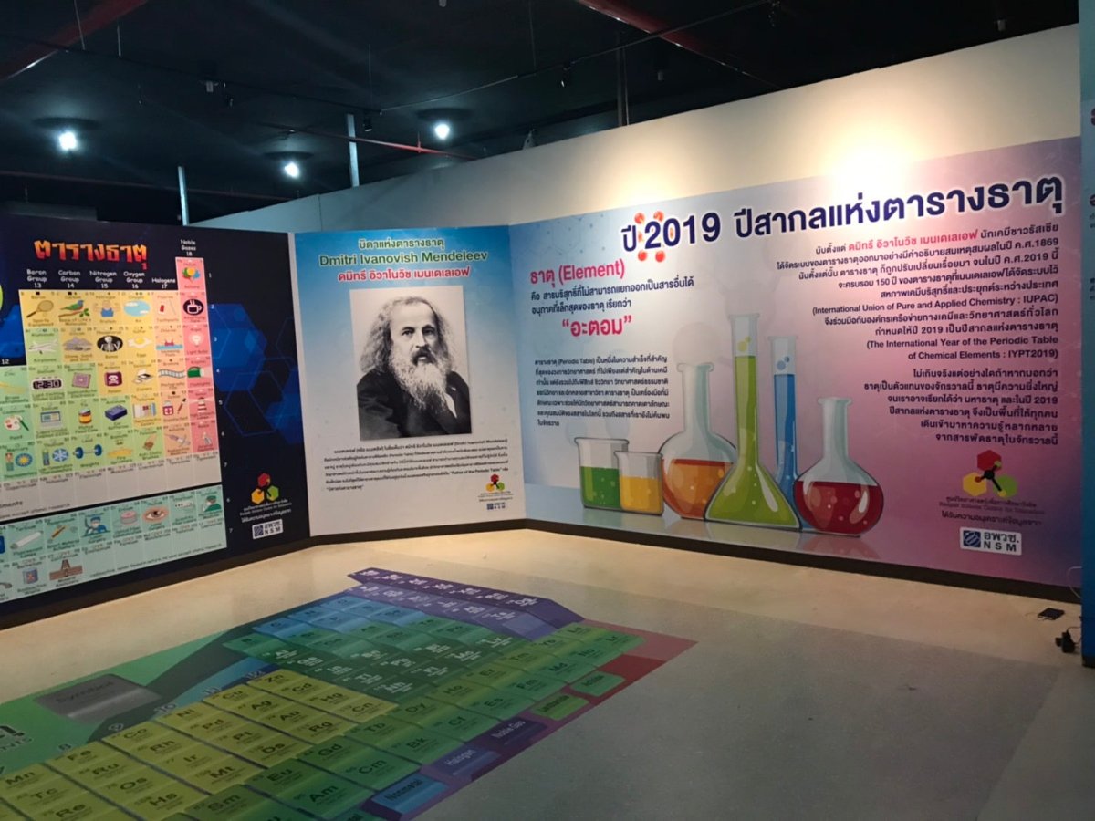 พิมพ์อิงค์เจ็ท สติ๊กเกอร์ Inkjet - Octopus Media Solutions