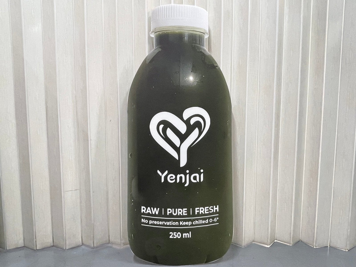 สแตนดี้ไดคัท Standee Die-Cut พิมพ์คมชัด น้ำหนักเบา ไดคัทตามแบบ เหมาะสำหรับงานอีเวนต์ โปรโมชัน และป้ายโฆษณา