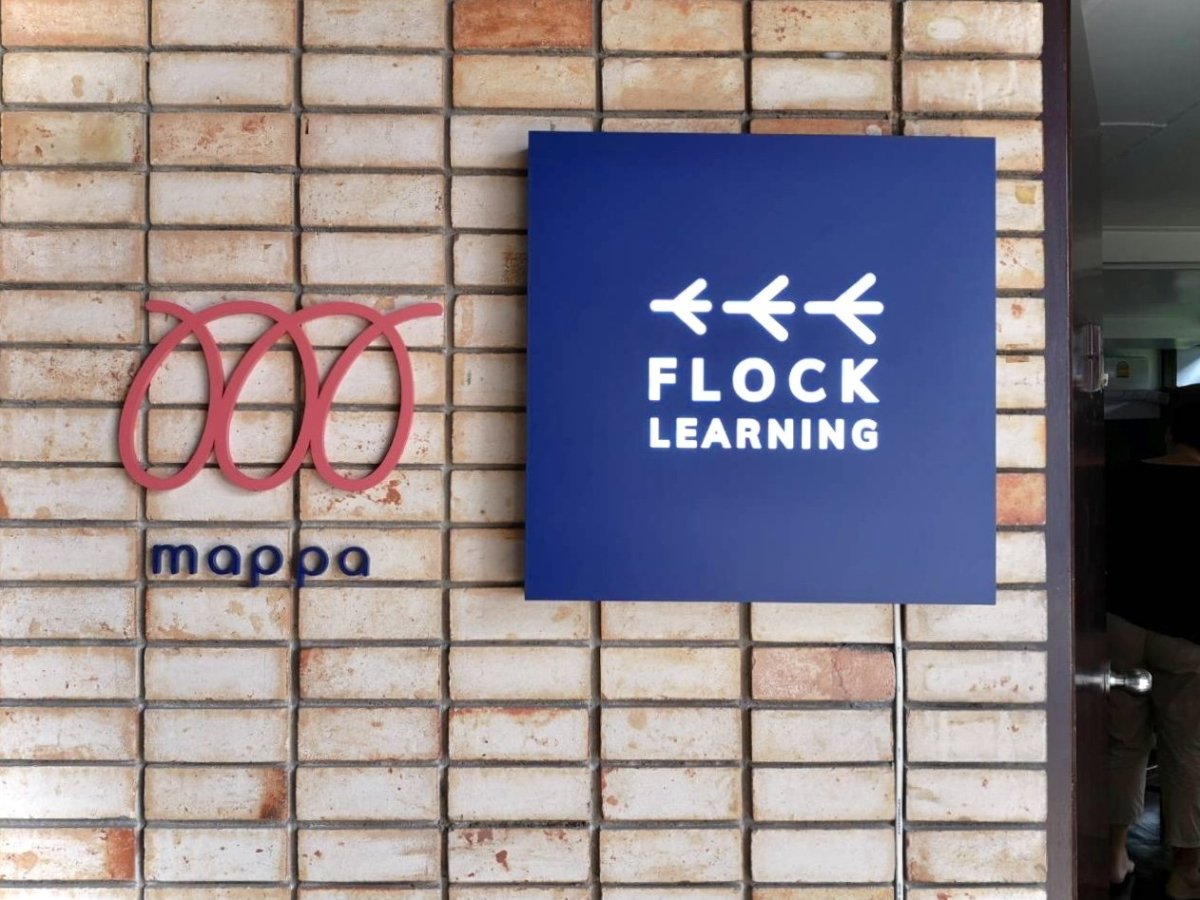 ป้ายอักษรโลหะ และป้ายโลโก้ ดีไซน์หรูหรา แข็งแรง ทนทาน เหมาะสำหรับป้ายบริษัท ร้านค้า และงานตกแต่งอาคาร