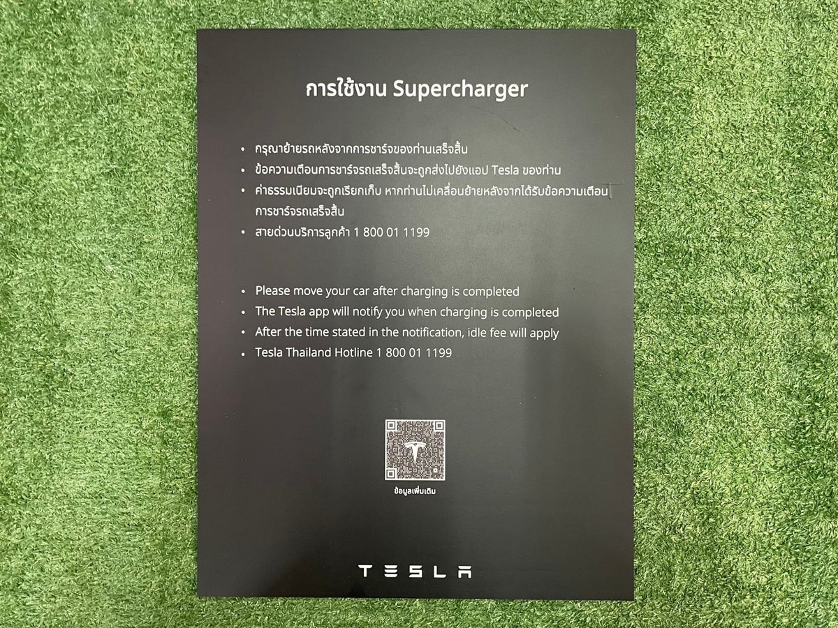 ป้ายการใช้งาน ป้ายบ่งชี้ ป้ายกฎระเบียบ ตัวอักษรชัดเจน เหมาะสำหรับโรงงาน อาคาร และหน่วยงาน