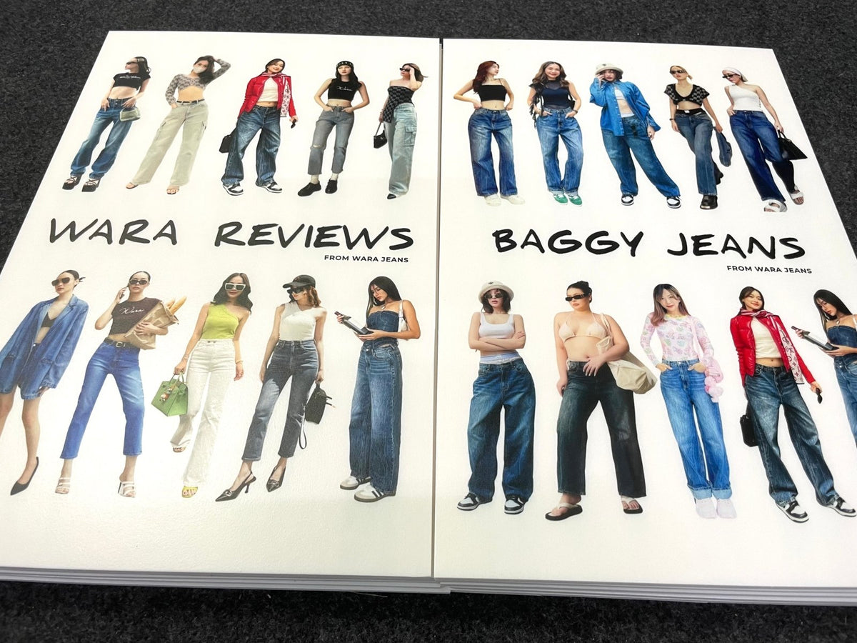 ป้ายโฟมบอร์ด Foamboard น้ำหนักเบา พิมพ์คมชัด เหมาะสำหรับงานอีเวนต์ นิทรรศการ งานโฆษณา และงานประชาสัมพันธ์