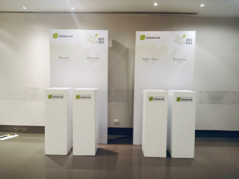 Backdrop ไม้ แบคดรอปโครงไม้ ใช้เป็นฉากเวทีและฉากถ่ายภาพ ดีไซน์แข็งแรง สวยงาม เหมาะสำหรับงานอีเวนต์และงานแต่งงาน