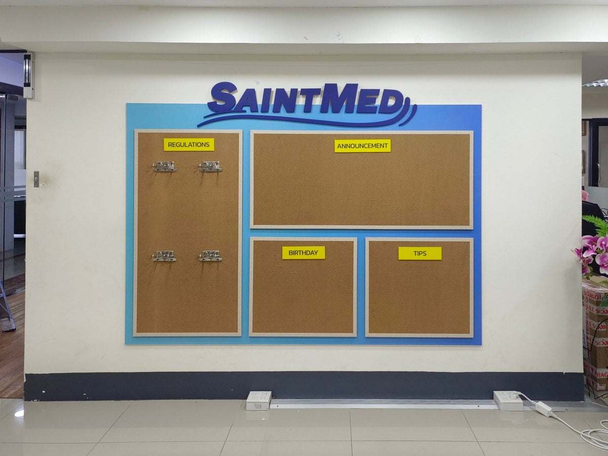 ใบประกาศนียบัตร Certificate พิมพ์คุณภาพสูง เหมาะสำหรับมอบรางวัล การศึกษา และงานองค์กร