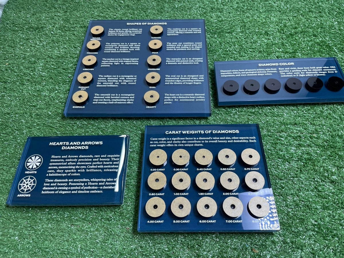 ดิสเพลย์ชั้นวางสินค้าอะคริลิค โปร่งใส ดีไซน์หรูหรา เหมาะสำหรับโชว์สินค้าและงานแสดงสินค้า