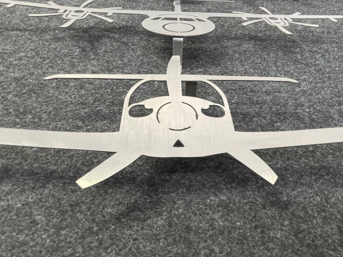 ป้ายโลหะฉลุเลเซอร์ และป้ายเหล็กฉลุเลเซอร์ ตัดคมชัด ดีไซน์สวยงาม ทนทาน เหมาะสำหรับป้ายบริษัท ร้านค้า และงานตกแต่ง