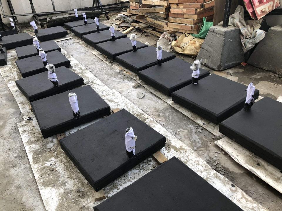 ป้ายไวนิลมีขาตั้ง ธงญี่ปุ่น ราคา ป้ายธงญี่ปุ่น ราคาถูก ขาตั้ง ธงญี่ปุ่น ป้าย j flag ธงปีกนก