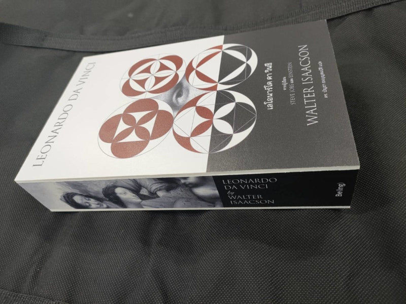 ม็อคอัพสินค้า ราคาถูก Product Mockup พิมพ์คมชัด ดีไซน์เสมือนจริง เหมาะสำหรับโชว์บรรจุภัณฑ์ งานออกบูธ และงานนำเสนอสินค้า