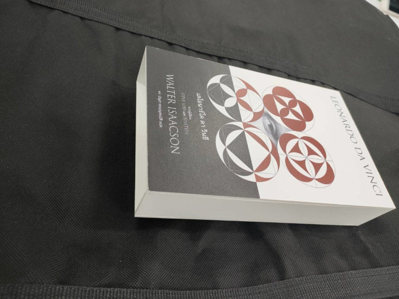 ม็อคอัพสินค้า ราคาถูก Product Mockup พิมพ์คมชัด ดีไซน์เสมือนจริง เหมาะสำหรับโชว์บรรจุภัณฑ์ งานออกบูธ และงานนำเสนอสินค้า